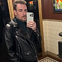Знакомства: Yegor, 25 лет, Минск