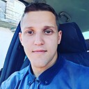 Знакомства: Андрей, 27 лет, Софрино