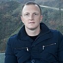 Знакомства: Александр, 36 лет, Воронеж