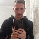 Знакомства: Влад, 27 лет, Астана