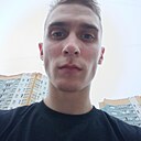 Знакомства: Павел, 23 года, Иваново