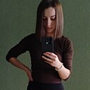 Знакомства: Даша, 25 лет, Зары