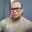Знакомства: Иван, 23 года, Сысерть