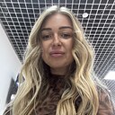 Знакомства: Лена, 39 лет, Сыктывкар