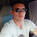 Знакомства: Andrei, 38 лет, Алматы