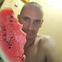 Знакомства: Василий, 47 лет, Одесса