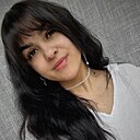 Знакомства: Раиля, 27 лет, Казань