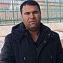 Знакомства: Farrukh, 34 года, Утена
