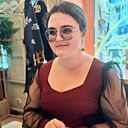 Знакомства: Арина, 20 лет, Рязань