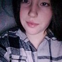 Знакомства: Ольга, 18 лет, Красноярск