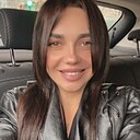 Знакомства: Анастасия, 39 лет, Одинцово
