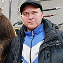 Знакомства: Владимир, 44 года, Рубцовск