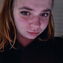 Знакомства: Alina, 22 года, Вырица