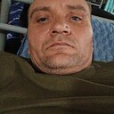 Знакомства: Сергей, 26 лет, Львов