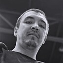 Знакомства: Дилшод, 35 лет, Иркутск