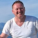 Знакомства: Иван, 46 лет, Брест