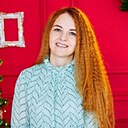 Знакомства: Татьяна, 40 лет, Курск