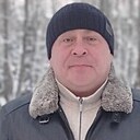 Знакомства: Сергей, 46 лет, Мценск