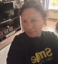 Знакомства: Ирина, 60 лет, Майкоп