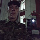 Знакомства: Сергей, 41 год, Алейск