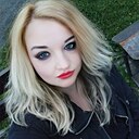 Знакомства: Марина, 45 лет, Минск