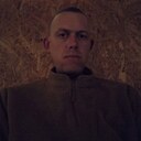 Знакомства: Євгеній, 32 года, Днепр