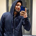 Знакомства: Дикий, 30 лет, Астана