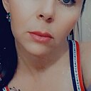 Знакомства: Наталия, 41 год, Пермь