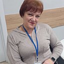 Знакомства: Ольга, 50 лет, Тверь