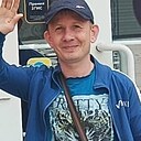 Знакомства: Андрей, 41 год, Находка