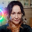 Знакомства: Людмила, 44 года, Темиртау