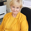Знакомства: Татьяна, 56 лет, Смоленск