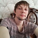 Знакомства: Андрей, 33 года, Минск