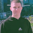 Знакомства: Никита, 22 года, Новочеркасск