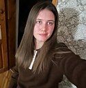 Знакомства: Джесіка, 18 лет, Черновцы