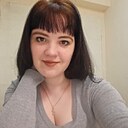 Знакомства: Анастасия, 26 лет, Челябинск