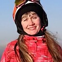 Знакомства: Светлана, 43 года, Тюмень