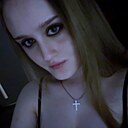 Знакомства: Анюта, 30 лет, Риддер