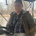 Знакомства: Константин, 35 лет, Якутск
