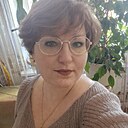 Знакомства: Ольга, 45 лет, Москва