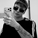 Знакомства: Сеня, 19 лет, Астана