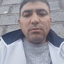 Знакомства: Аваз, 49 лет, Алматы