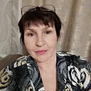 Знакомства: Лана, 62 года, Екатеринбург