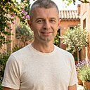 Знакомства: Артем, 38 лет, Днепр
