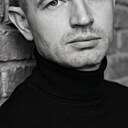 Знакомства: Артем, 38 лет, Днепр