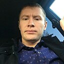 Знакомства: Андрей, 34 года, Линево (Новосибирская Обл)