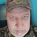 Знакомства: Роман, 37 лет, Красноперекопск