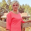 Знакомства: Оля, 47 лет, Ивано-Франковск