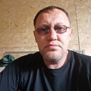 Знакомства: Семен, 40 лет, Братск