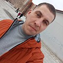 Знакомства: Алексей, 32 года, Братск